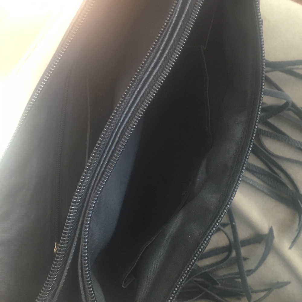 Bag - Picture 4 of 4